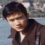 /photo/914189/北京儒雅清秀大学老师交友/my picture_1_1_small.jpg